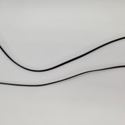 GE Dryer Belts WE12M51