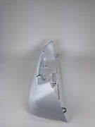 Maytag Washer Backsplashes / Consoles / Control Panels W11576952