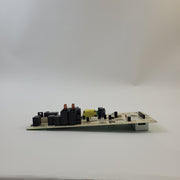 Electrolux Microwave Control Boards 5304533649