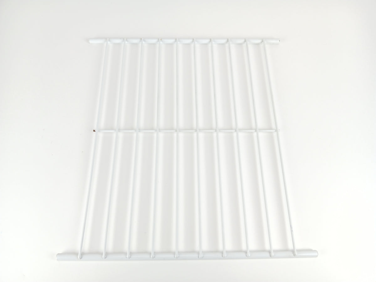Whirlpool Refrigerator & Freezer Shelves WPW10318961