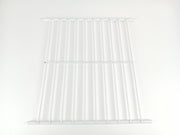 Whirlpool Refrigerator & Freezer Shelves WPW10318961