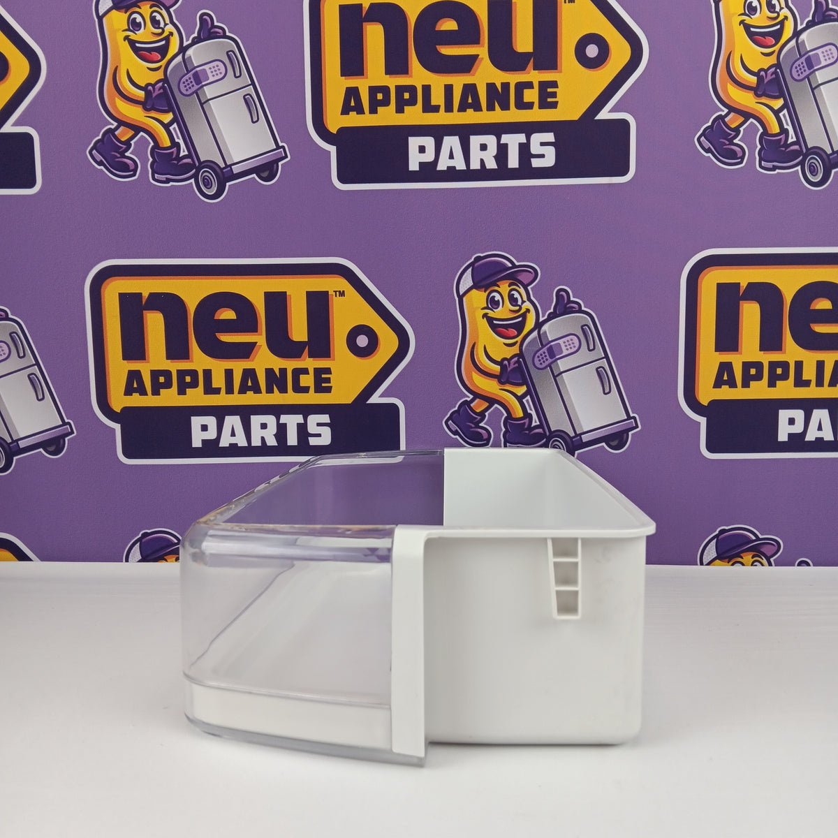 Samsung Refrigerator & Freezer Door Bins DA97-06419C