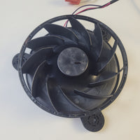 Frigidaire Refrigerator & Freezer Motors 5304513783