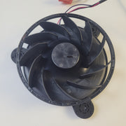 Frigidaire Refrigerator & Freezer Motors 5304513783