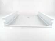 Whirlpool Refrigerator & Freezer Covers W11130204