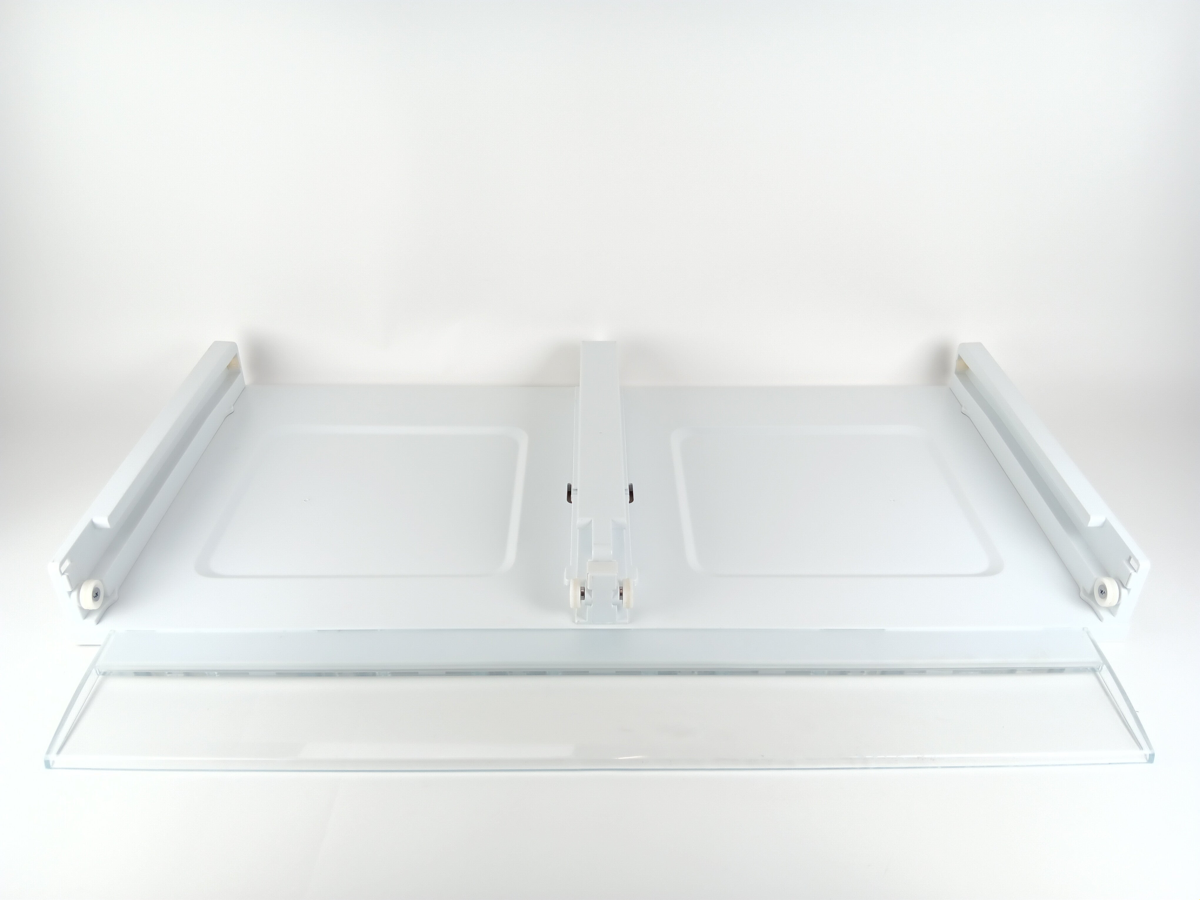 Hisense Refrigerator & Freezer Covers B05212133