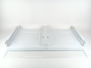 Hisense B05212133 Refrigerator & Freezer Covers