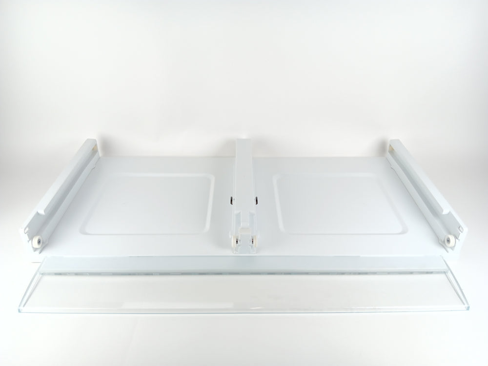 Hisense Refrigerator & Freezer Covers B05212133