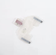 Samsung DD97-00256A Dishwasher Misc. Parts Replaces 113261