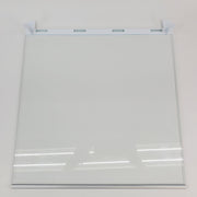 LG AHT73493834 Refrigerator & Freezer Shelves