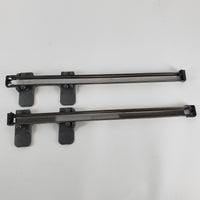 Whirlpool Dishwasher Tracks W11504623