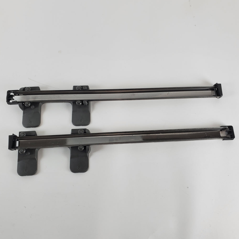 Whirlpool Dishwasher Tracks W11504623