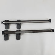 Whirlpool Dishwasher Tracks W11504623
