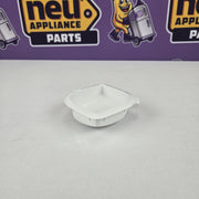 GE WH47X24398 Washer Misc. Parts
