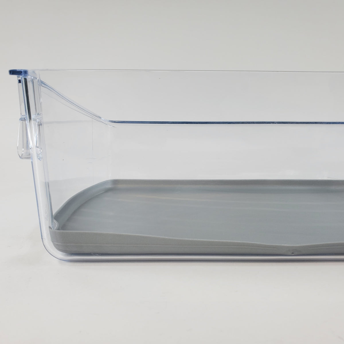 Frigidaire Refrigerator & Freezer Door Bins 5304512643