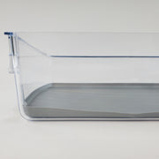 Frigidaire Refrigerator & Freezer Door Bins 5304512643