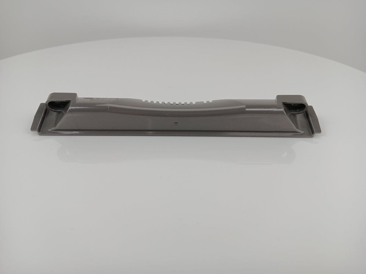 Whirlpool Dishwasher Handles W11242122