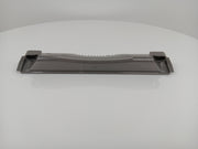 Whirlpool Dishwasher Handles W11242122