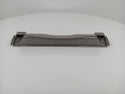 Handle Dishwasher Handles W11242122 Whirlpool (OEM) Dishwasher Whirlpool