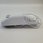 Magic Chef Refrigerator & Freezer Misc. Parts 312180100089