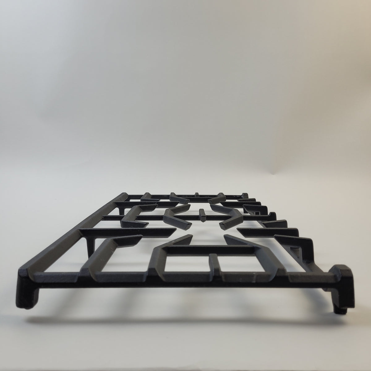 Electrolux Cooktop Burners 5304534693