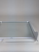 Frigidaire 5304510351 Refrigerator & Freezer Shelves