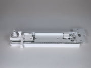 Frigidaire Refrigerator & Freezer Misc. Parts 5304507977