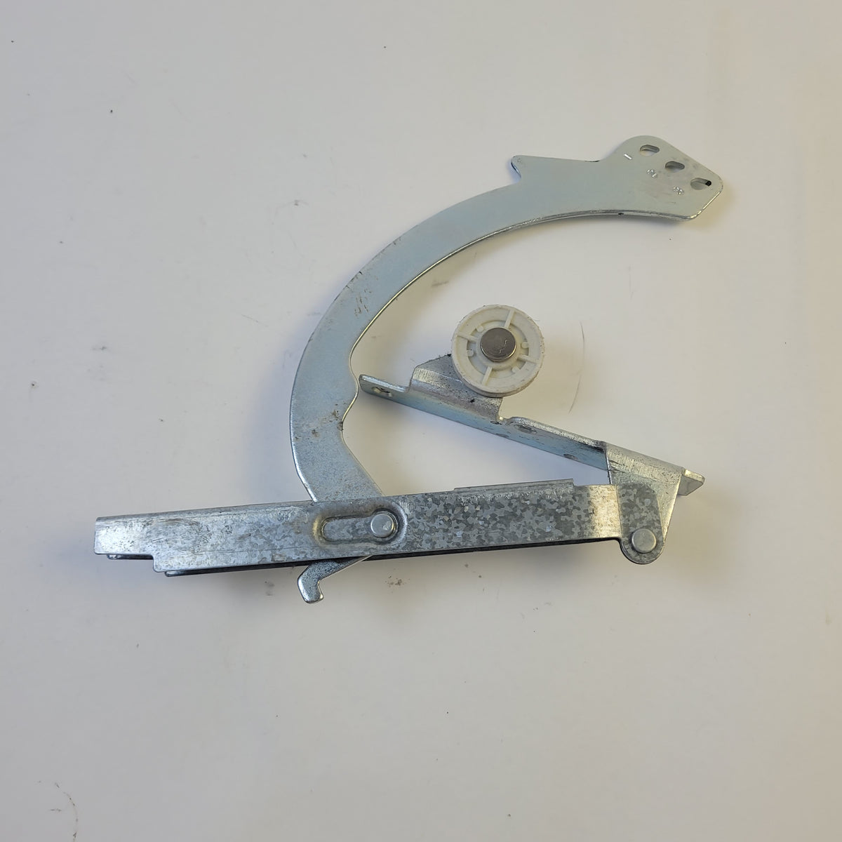 Kenmore Range Hinges WB14X104