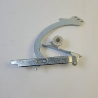 Kenmore Range Hinges WB14X104