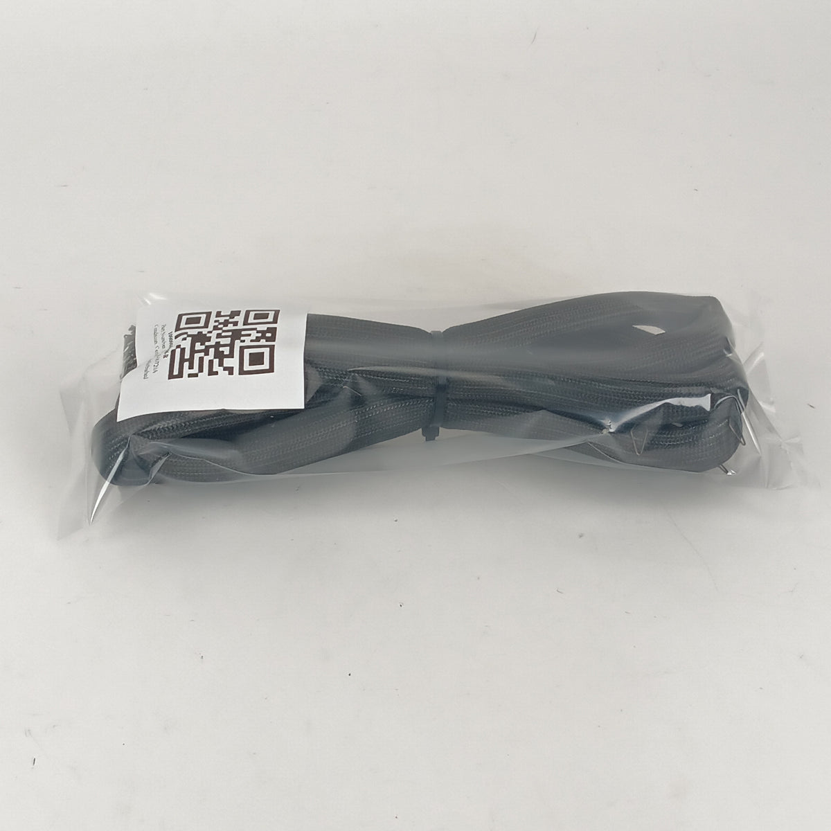 Samsung Range Door Seals DG63-00720A