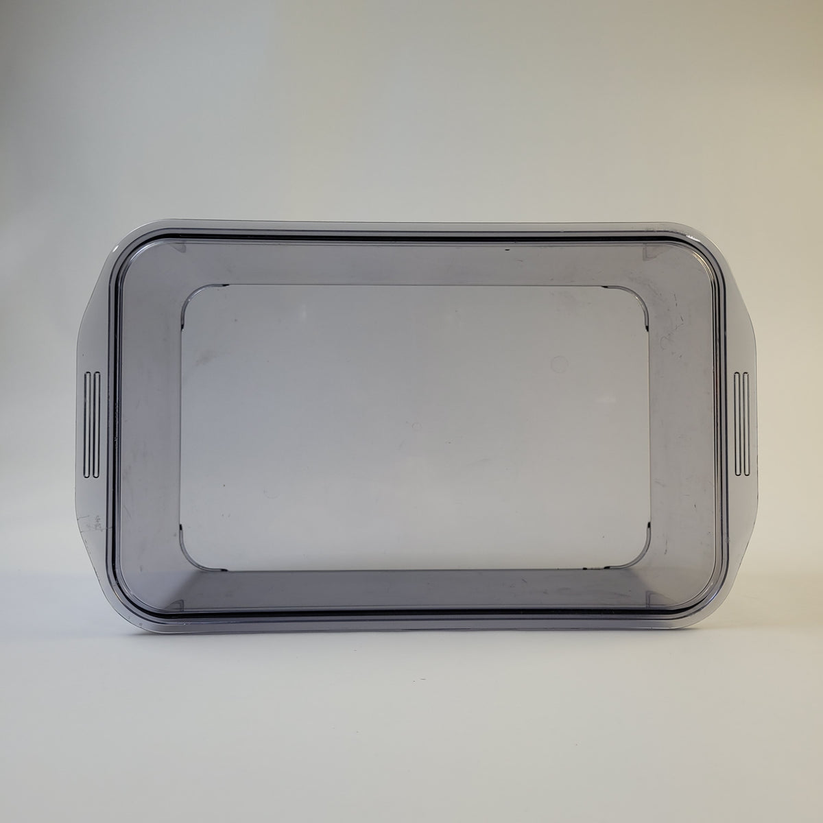 Whirlpool Refrigerator & Freezer Door Bins W11026416