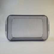 Whirlpool Refrigerator & Freezer Door Bins W11026416
