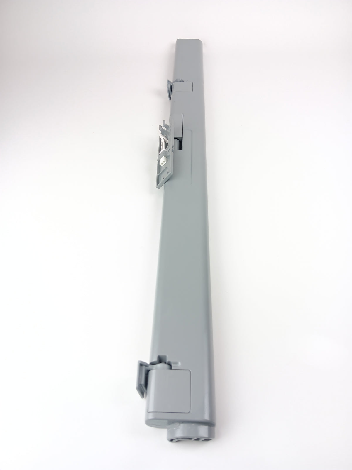 Whirlpool Refrigerator & Freezer Rails W11728332