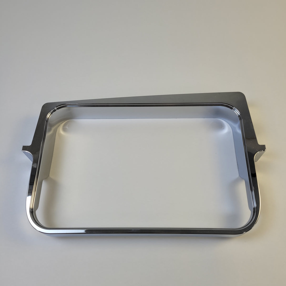 Whirlpool Refrigerator & Freezer Misc. Parts W11098158