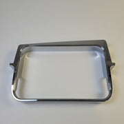 Whirlpool Refrigerator & Freezer Misc. Parts W11098158