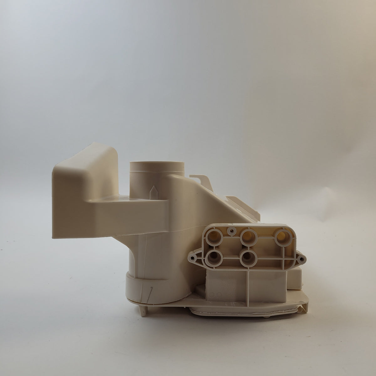 Electrolux Washer Dispenser Parts 5304514782