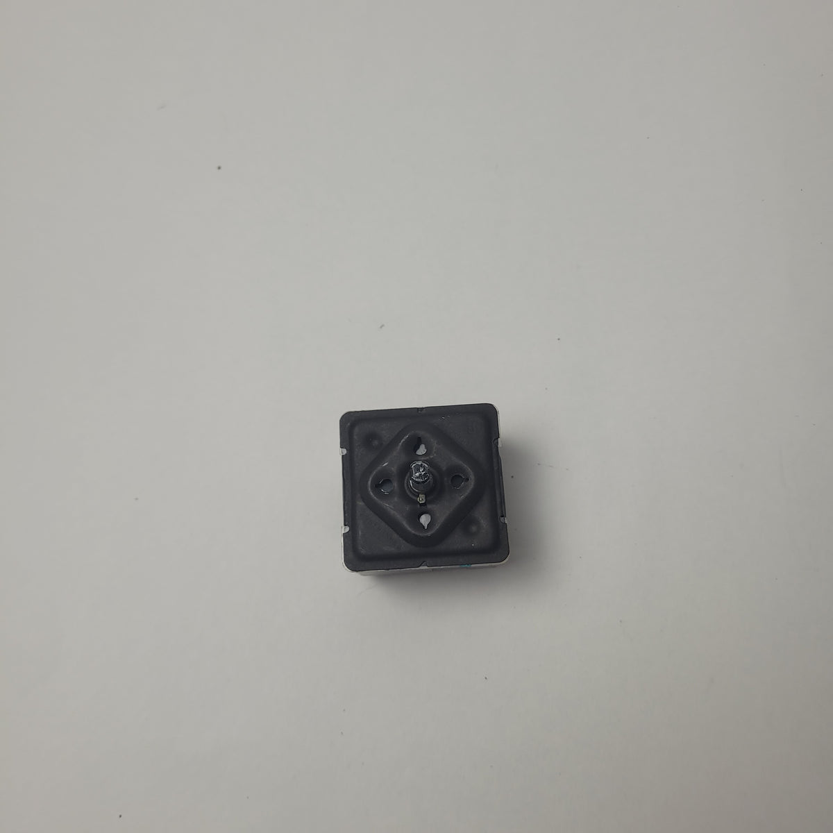 Amana Range Switches 8273714