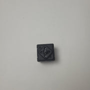 Amana Range Switches 8273714