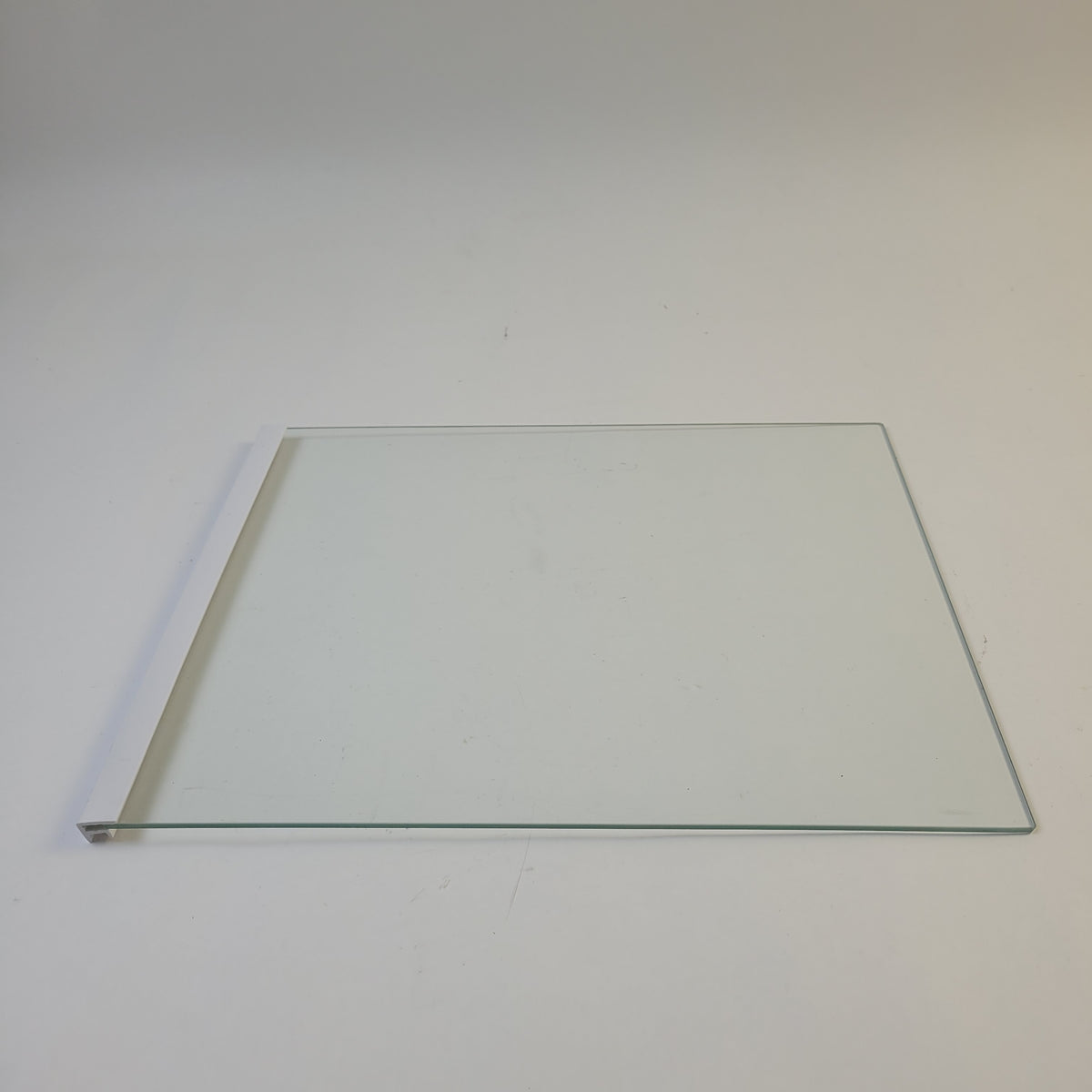 Electrolux Refrigerator & Freezer Shelves 240350605