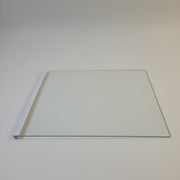 Electrolux Refrigerator & Freezer Shelves 240350605