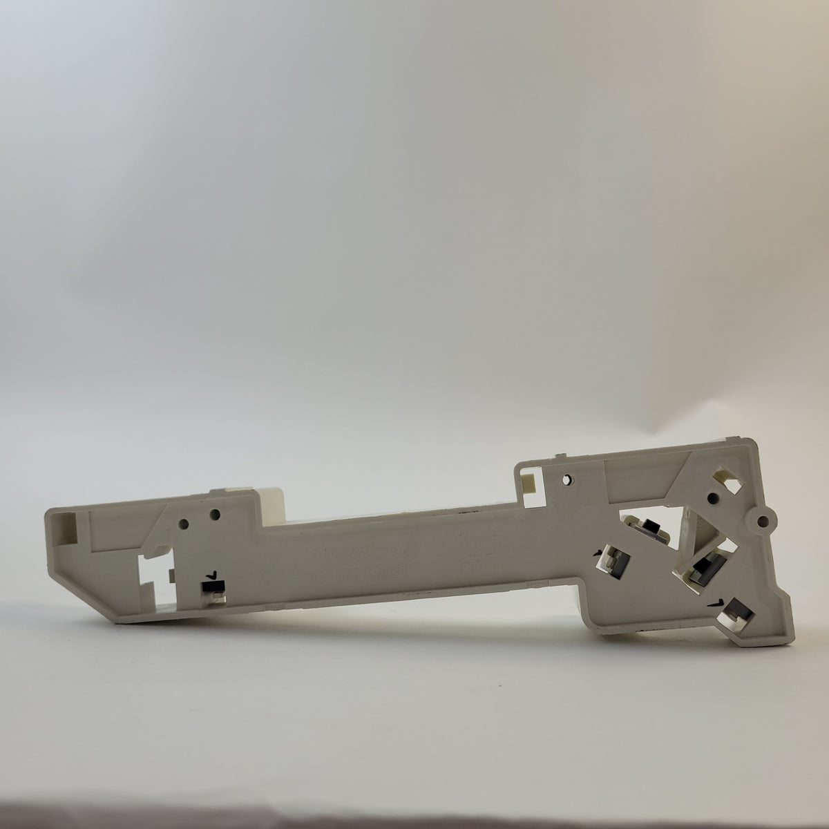 Electrolux Microwave Brackets 5304536599