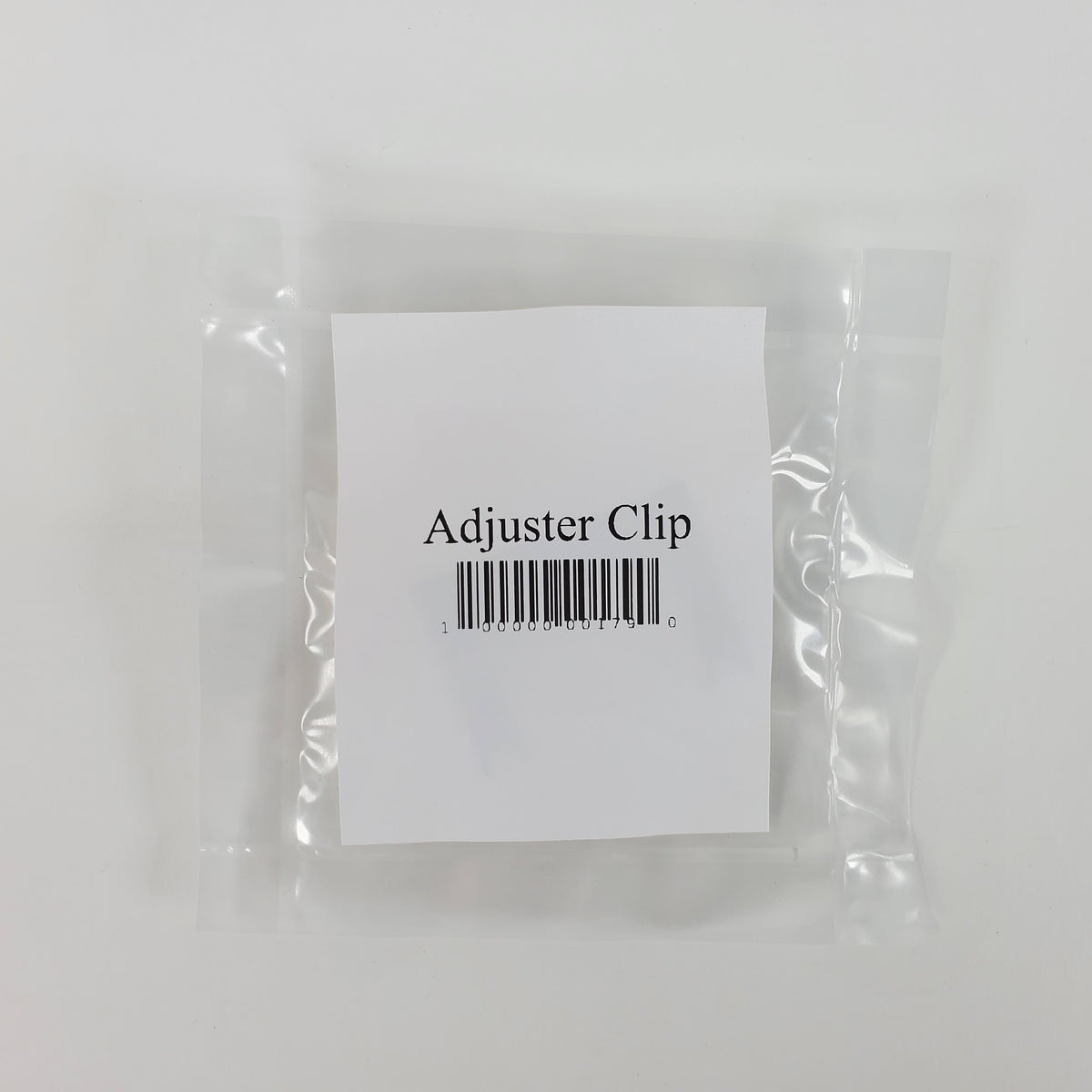 Whirlpool Dishwasher Clips / Retainers WPW10250160