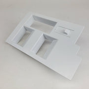 Whirlpool Washer Dispenser Parts W11318757