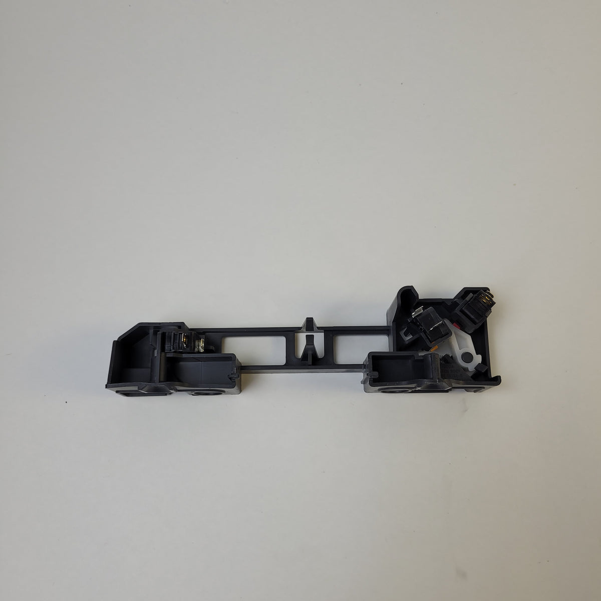 Samsung Microwave Misc. Parts DE94-04875A