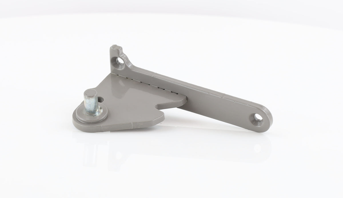 Whirlpool Refrigerator & Freezer Hinges W10917992