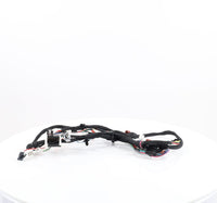 Maytag Washer Wiring Harnesses W11591637