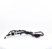 Maytag Washer Wiring Harnesses W11591637