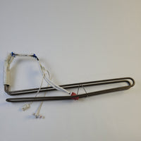 Electrolux Refrigerator & Freezer Defrost Heaters 5304529313