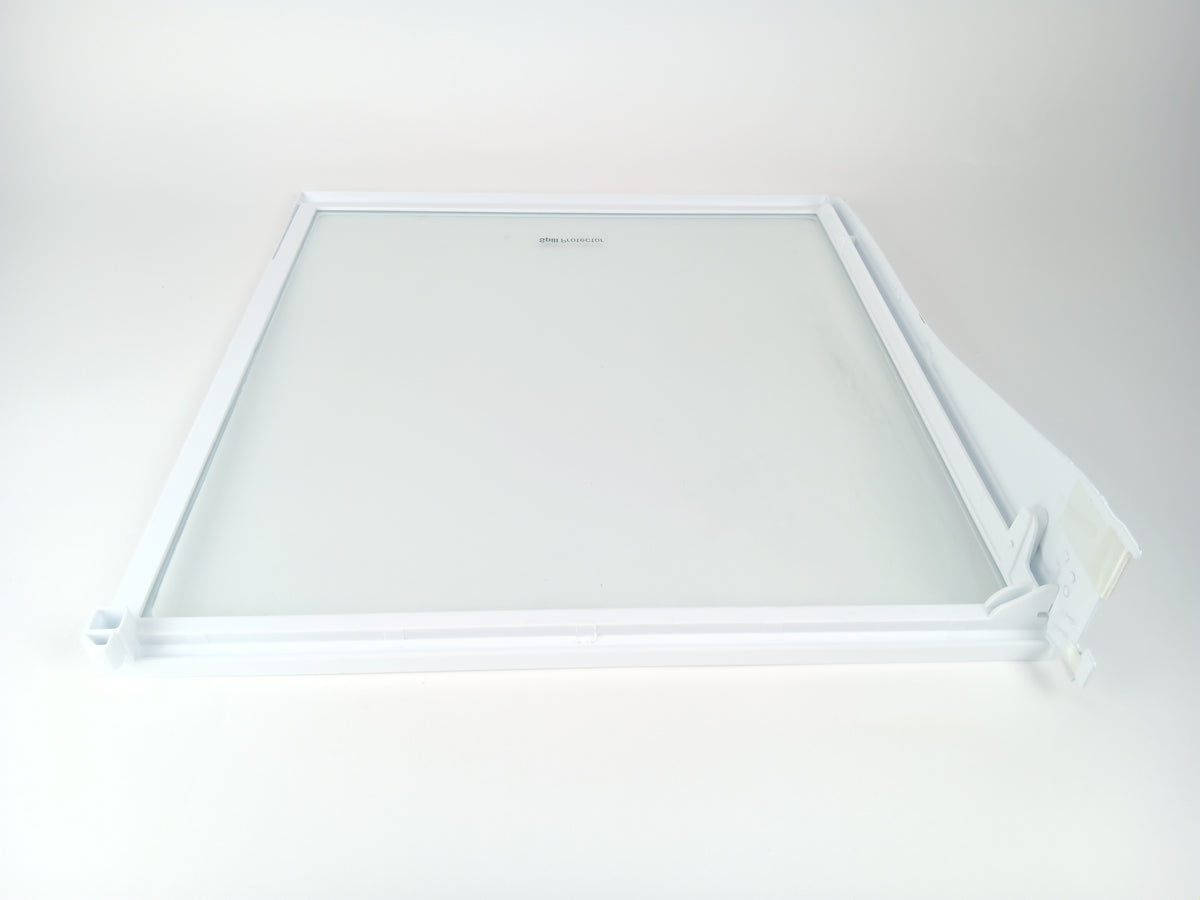 LG Refrigerator & Freezer Shelves AHT74574209
