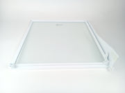 LG Refrigerator & Freezer Shelves AHT74574209